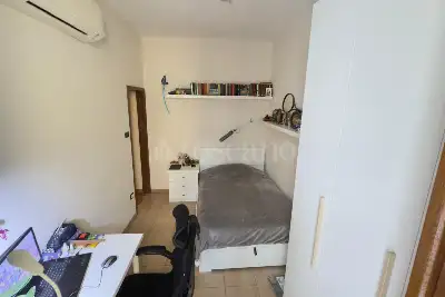 Casa in vendita, Via Torino, Prato