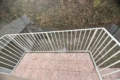 Casa in vendita, Via Provinciale snc, Castiglione dei Pepoli