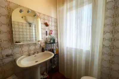 Casa in vendita, Via Strabone, Martinsicuro