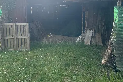 Casa Indipendente in vendita, Via Nuova, Avezzano