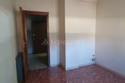Casa in vendita, Corso Piersanti Mattarella, Trapani