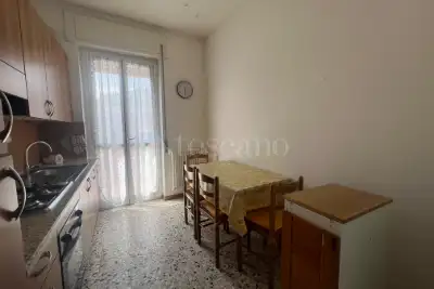 Casa in affitto, Via Milano, Como