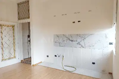 Casa in vendita, Via Arno, Siracusa