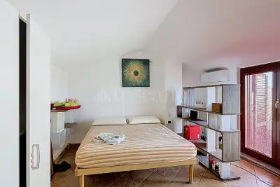 Villa in vendita, Strada Vicinale Mandra di l'Ainu 56, Sassari