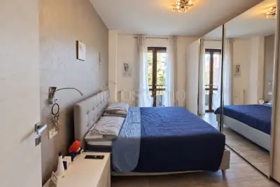Casa in vendita, Via Antonio Panigada, Brescia