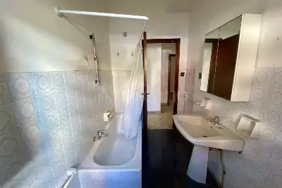 Casa in vendita, Via M.Ricci, Catania