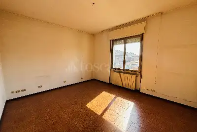 Casa in vendita, Via Dante Alighieri, Gussago