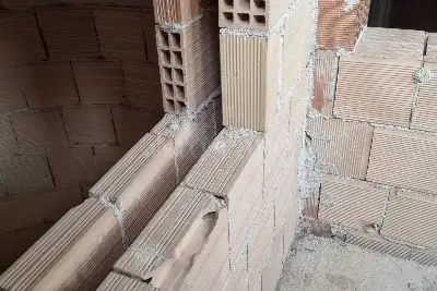 Casa Indipendente in vendita, Via Pianitello, Paterno, Paterno