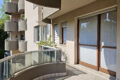 Ufficio in vendita, Via Milano, Cantù