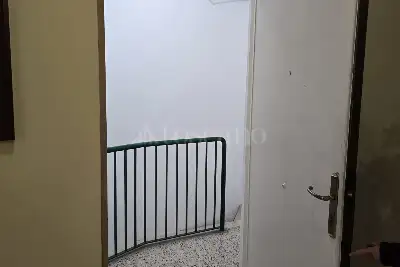 Casa in vendita, Via Giovanni Battista Cerruti, Roma