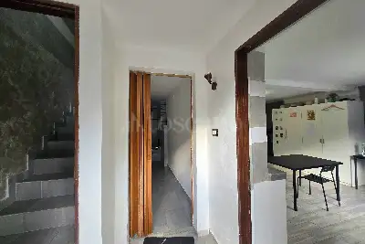 Casa Indipendente in vendita, Via Dante Alighieri Sarezzo, Sarezzo