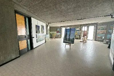 Casa in vendita, Via Miglioramneto, Anzio