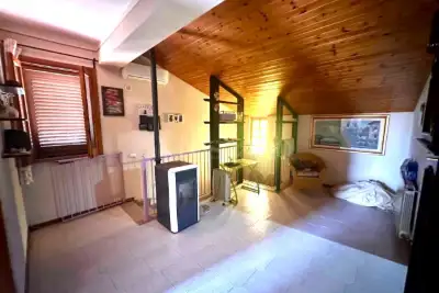 Villa in vendita, Via Tonino Laudani, Trecastagni