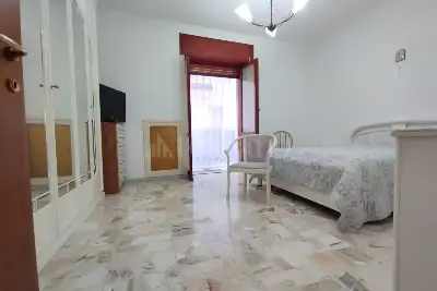 Casa in vendita, Corso Aldo Moro , Cerignola