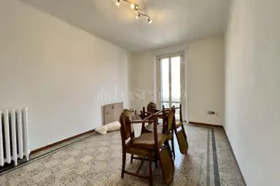 Casa in affitto, Via Canaletto, 14, Milano