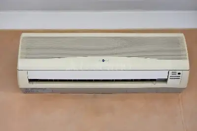 Casa in vendita, Via Gian Battista Cipani, Brescia