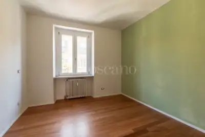 Casa in vendita, Via Giuseppe Grassi, Torino