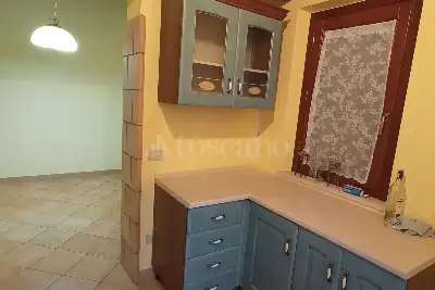 Casa Indipendente in vendita, via Maltese, Valderice