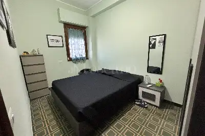 Casa in vendita, Via Caltanissetta, Ardea