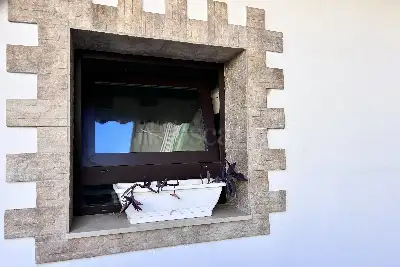 Casa in vendita, Via Premuda, Siracusa