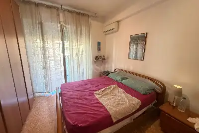 Casa in vendita, VIALE CAPITAN CONSALVO, Roma