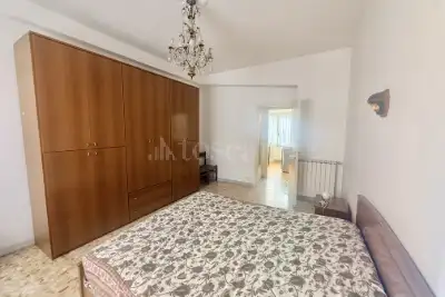 Casa in vendita, Via dei Latini, Nettuno