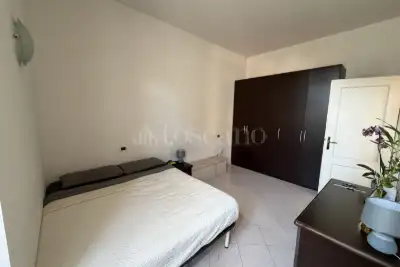 Casa in vendita, Via Cremona, Brescia