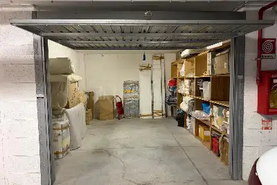 Casa in vendita, Via del Perugino, Fiumicino