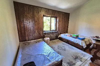 Villa Bifamiliare in vendita, Via dei Tirreni, Sutri