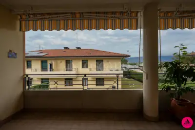 Casa in vendita, Via Bolzano, Porcia
