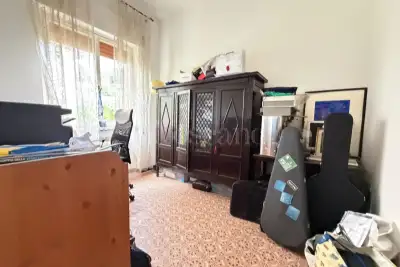 Casa in vendita, Via Claudio Achillini, Roma
