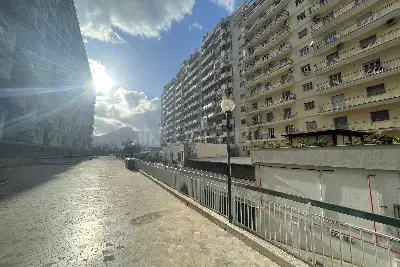 Casa in vendita, Via Aquileia, Palermo