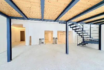 Casa in vendita, via Guido Martinelli 56, Milano