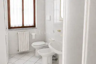 Villa in vendita, Contrada Matinelle, Sarconi