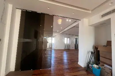 Casa in vendita, Via Giuseppe Melacrino, Reggio di Calabria