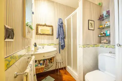 Casa in vendita, Via Novaluce, Tremestieri Etneo