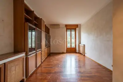 Casa in vendita, Viale Certosa, Milano