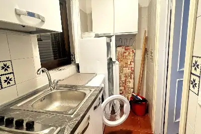 Casa in vendita, Via Orsa Maggiore, Olbia