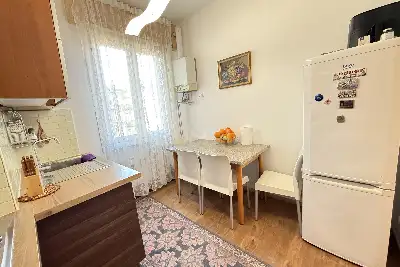 Casa in vendita, Via degli Stampatori, Brescia