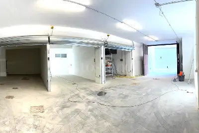 Box in vendita, Via delle Calasanziane, Roma