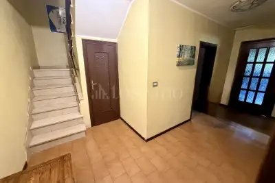Villa Plurifamiliare in vendita, Via delle Nazioni Unite, Bagnolo Mella