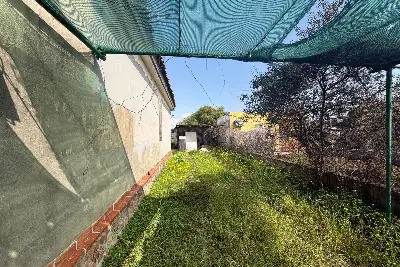 Casa in vendita, Via della Menta, Catania