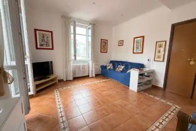 Attico in vendita, Via Giacomo Corradi, Roma