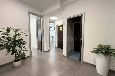 Negozio in vendita, Via Giulia Di Colloredo, Roma