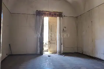 Casa Indipendente in vendita, Via Galatioto, Catania