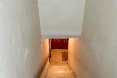 Casa in vendita, Pachino, Pachino