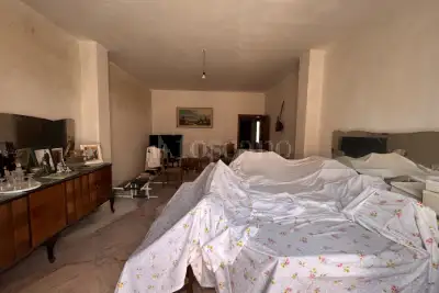 Casa in vendita, Via Bruno Buozzi, Pachino