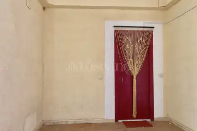 Casa in vendita, Contrada Pietrenere, Giardini-Naxos