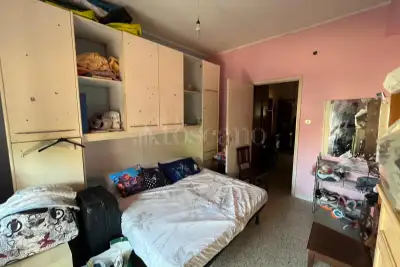 House for sale, Corso Indipendenza, Catania
