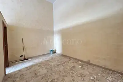 Casa in vendita, Via Mulini Tonti, Cerignola